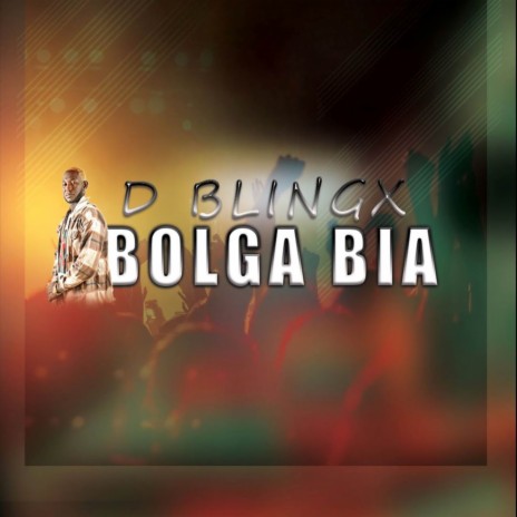 Bolga Bia | Boomplay Music