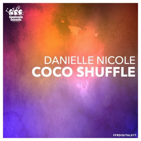 Coco Shuffle | Boomplay Music