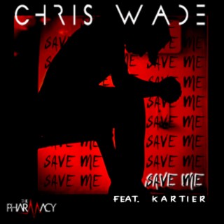 Save Me ft. Kartier 281 lyrics | Boomplay Music