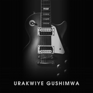 Urakwiriye Gushimwa