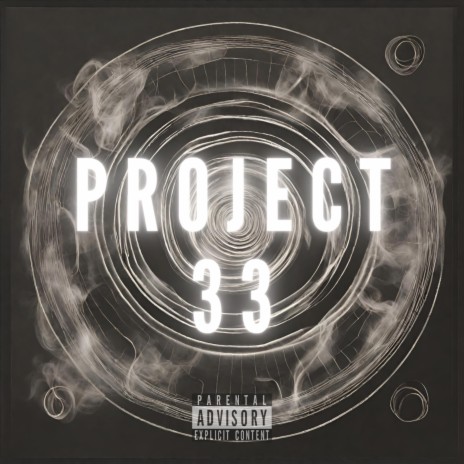 Project 33 ft. Jamell Rene | Boomplay Music
