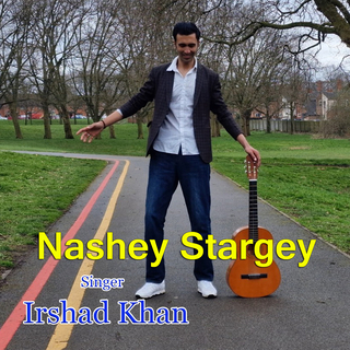 Nashey Stargey (new)