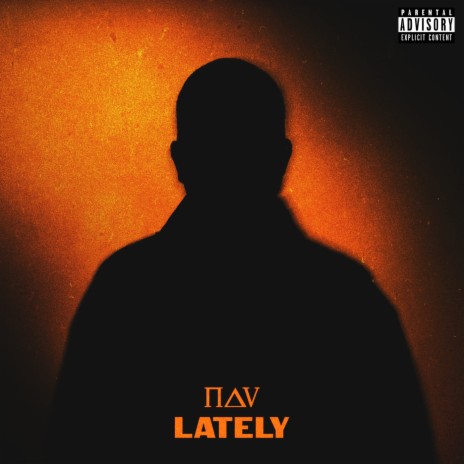 Lately | Boomplay Music