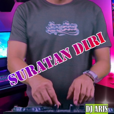 Suratan Diri | Boomplay Music