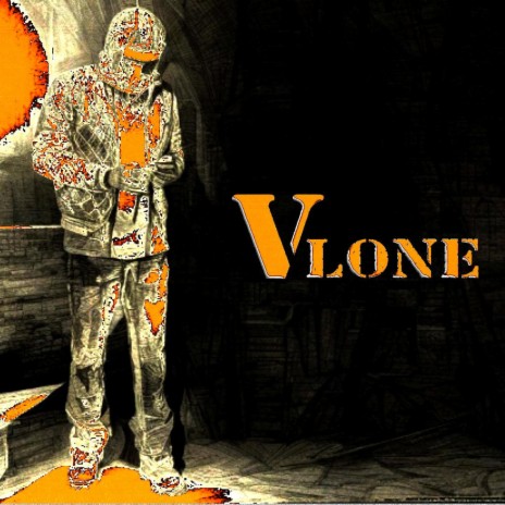 Vlone 2 | Boomplay Music