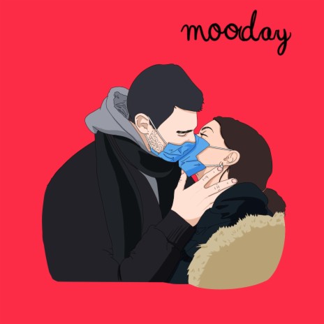 mooday