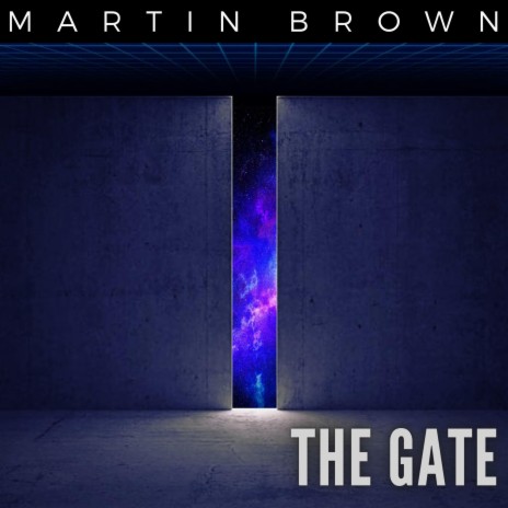 The Gate | Boomplay Music