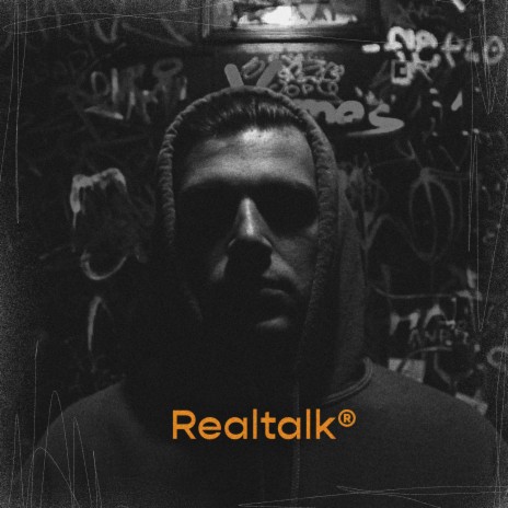 REALTALK | Boomplay Music