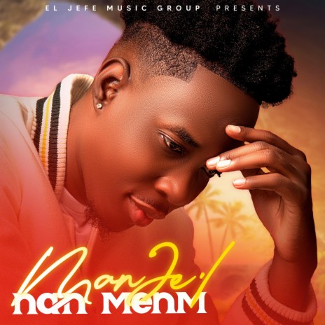 Manje'l Nan Men'm | Boomplay Music