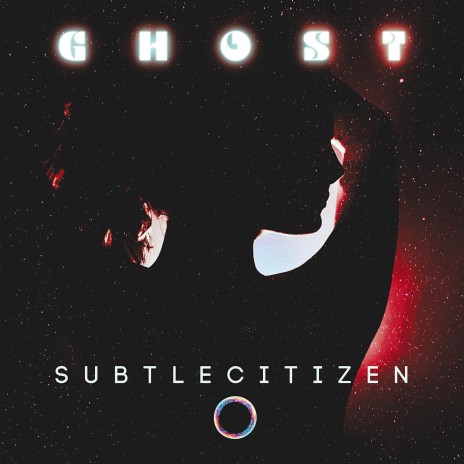 Ghost | Boomplay Music