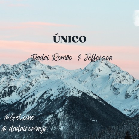 Único | Boomplay Music