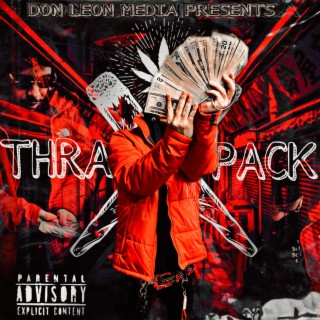 Thrax Pack