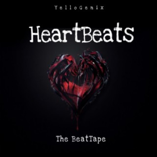 HeartBeats (The Beattape)