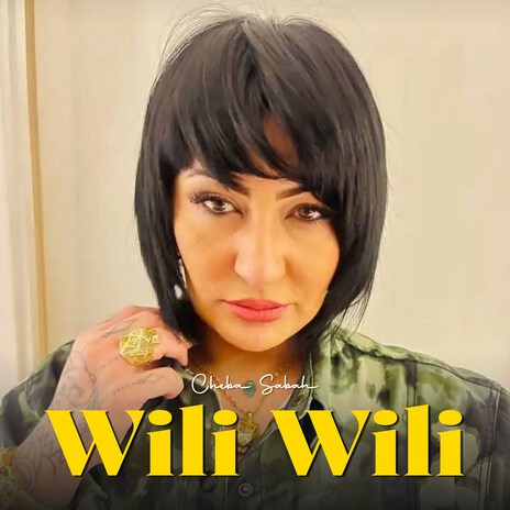 Wili Wili | Boomplay Music