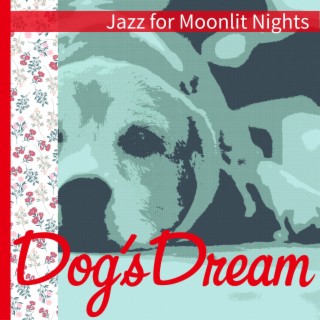 Jazz for Moonlit Nights