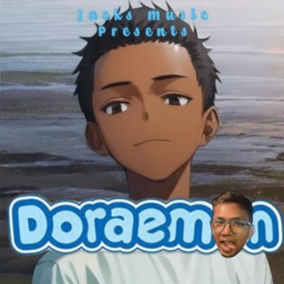 DORAEMON lyrics | Boomplay Music