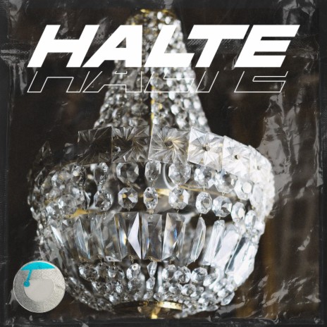 Halte (Instrumental)