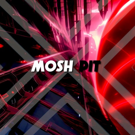 Mosh Pit ft. Peter Piffen & Abacada