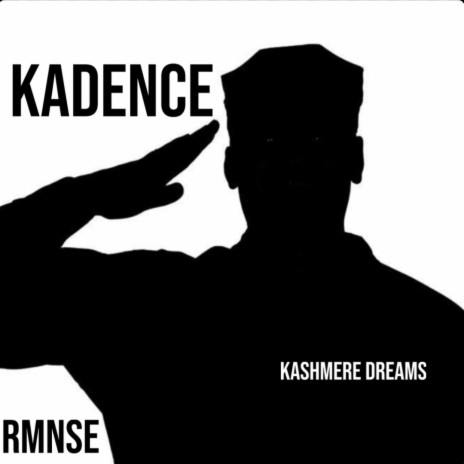 Kadence | Boomplay Music