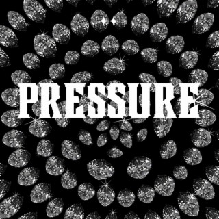 PRESSURE