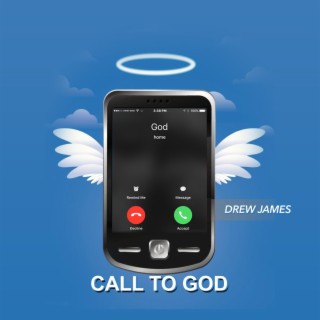 Call To God