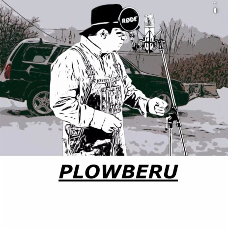 Plowberu | Boomplay Music