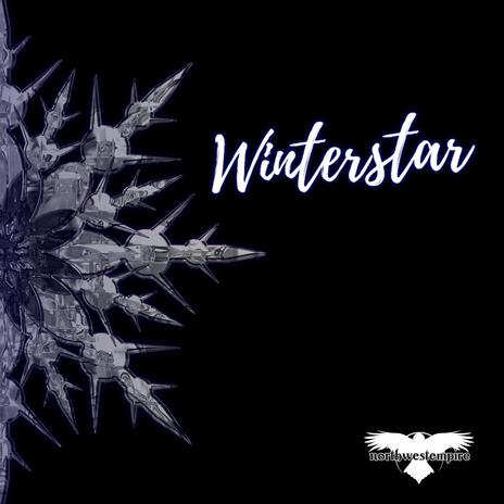 Winterstar | Boomplay Music