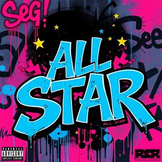 All Star