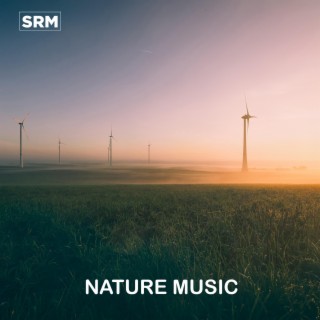 Relaxing music (nature music)