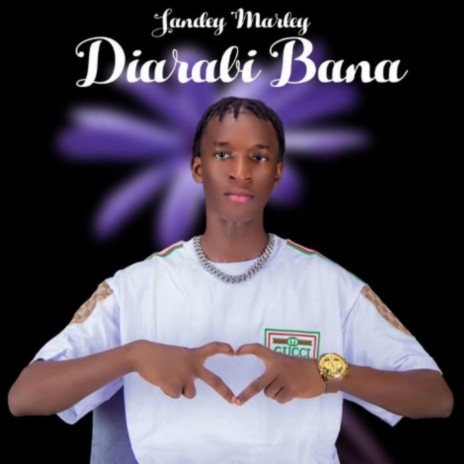 Sandey Marley Diarabi Banna | Boomplay Music