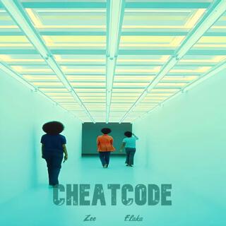 Cheatcode