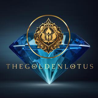 Der goldene Lotus