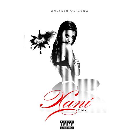 Xani | Boomplay Music