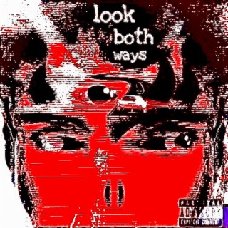 Look Both Ways