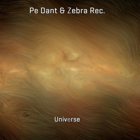 Universe ft. Pe Dant