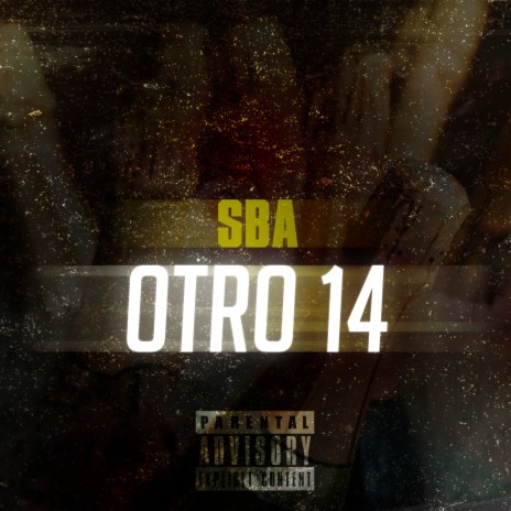 Otro 14 ft. 082 | Boomplay Music