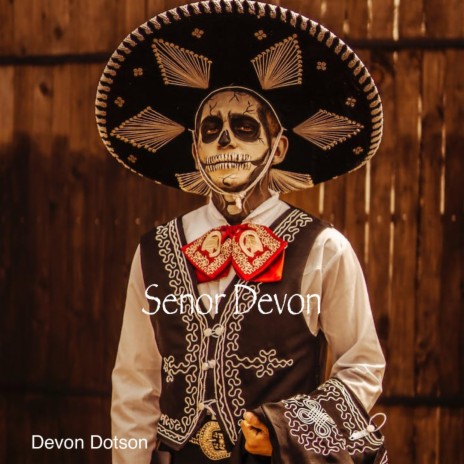 Senor Devon | Boomplay Music