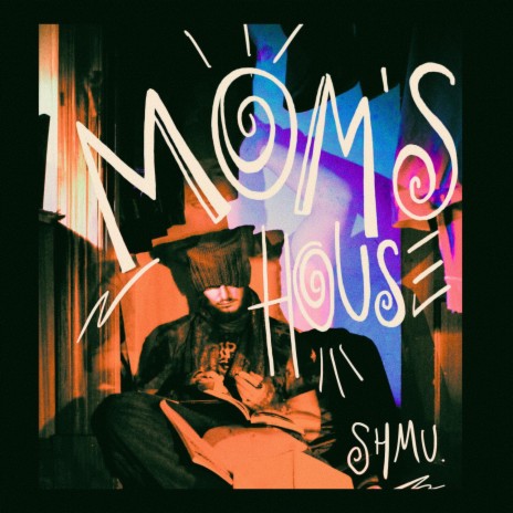 Mom's House | Boomplay Music