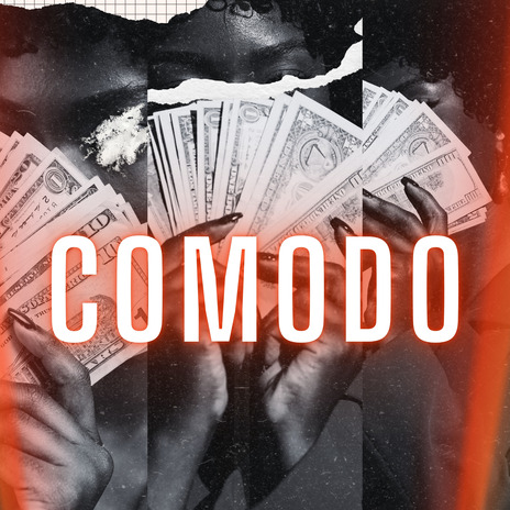 Comodo | Boomplay Music