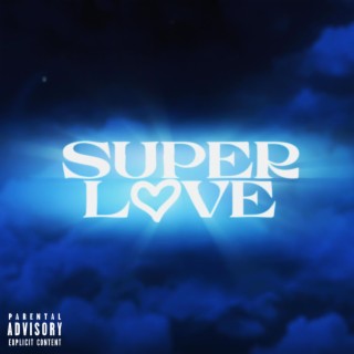 SUPERLOVE