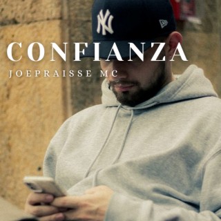 Confianza