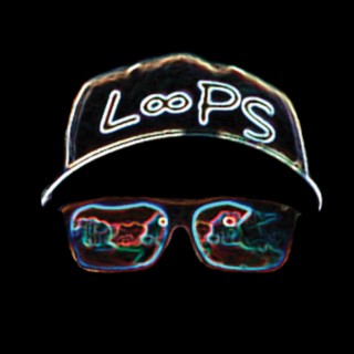 LooPS