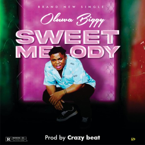 sweet melody | Boomplay Music