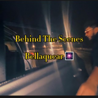 Bellaquear lyrics | Boomplay Music