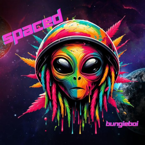 SPACED | Boomplay Music