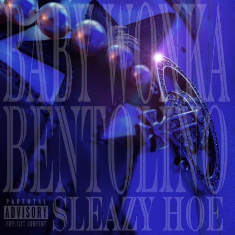 Sleazy Hoe ft. Bentolino | Boomplay Music