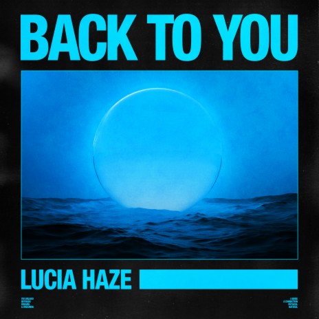 Back To You | Boomplay Music