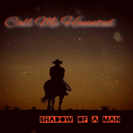 Shadow Of A Man | Boomplay Music