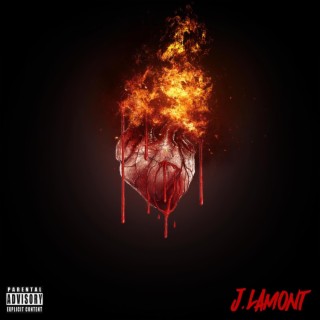 J. Lamont