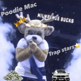 Poodie Mac